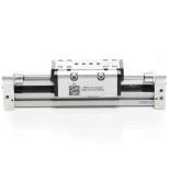 Linearantrieb 532446 Neuwertig